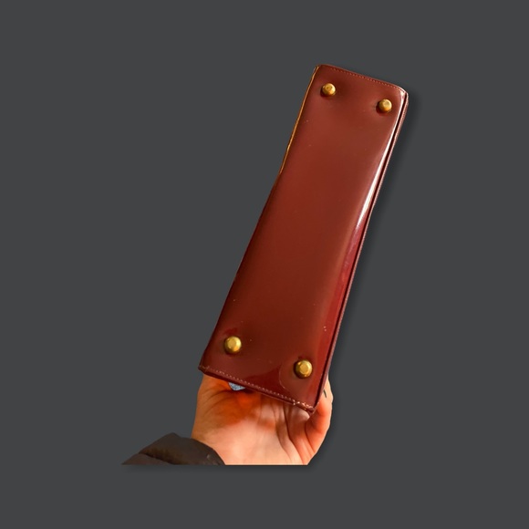 Vintage Purse - Picture 4 of 5